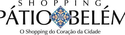 Shopping Pátio Belém