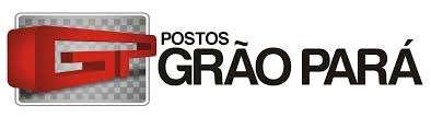 Postos Grão Pará