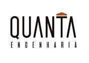 Quanta Engenharia