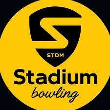 Stadium Bowling